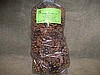 Premium Pine Cones - 30 Small approx. 2" - 3"