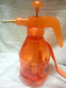 1.5-LITRE PUMP MISTER WITH ADJUSTABLE BRASS NOZZLE
