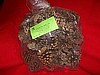 Premium Pine Cones - 50 Med/Large approx. 3.5" - 5" 